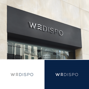 Logo Design by Maruf8395 for this project | Design: #35900621