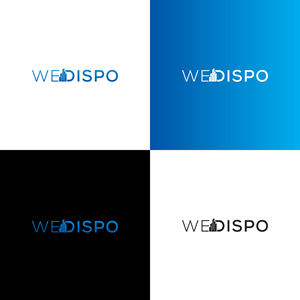 Logo-Design von Maruf8395 für dieses Projekt | Design: #35900683