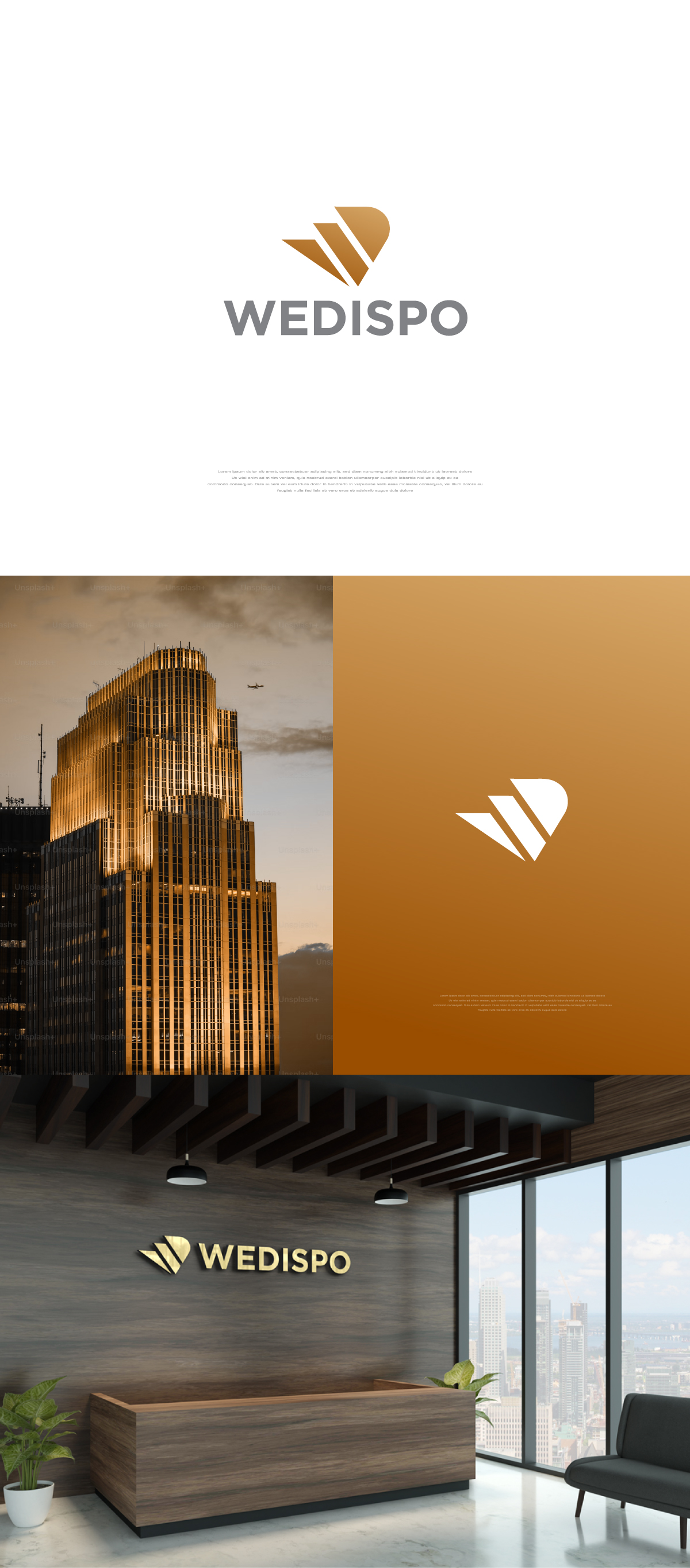 Logo Design by apik. for this project | Design #35898649