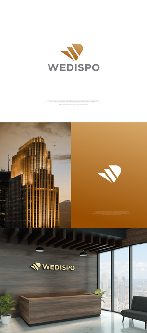 Logo Design by apik. for this project | Design: #35898649