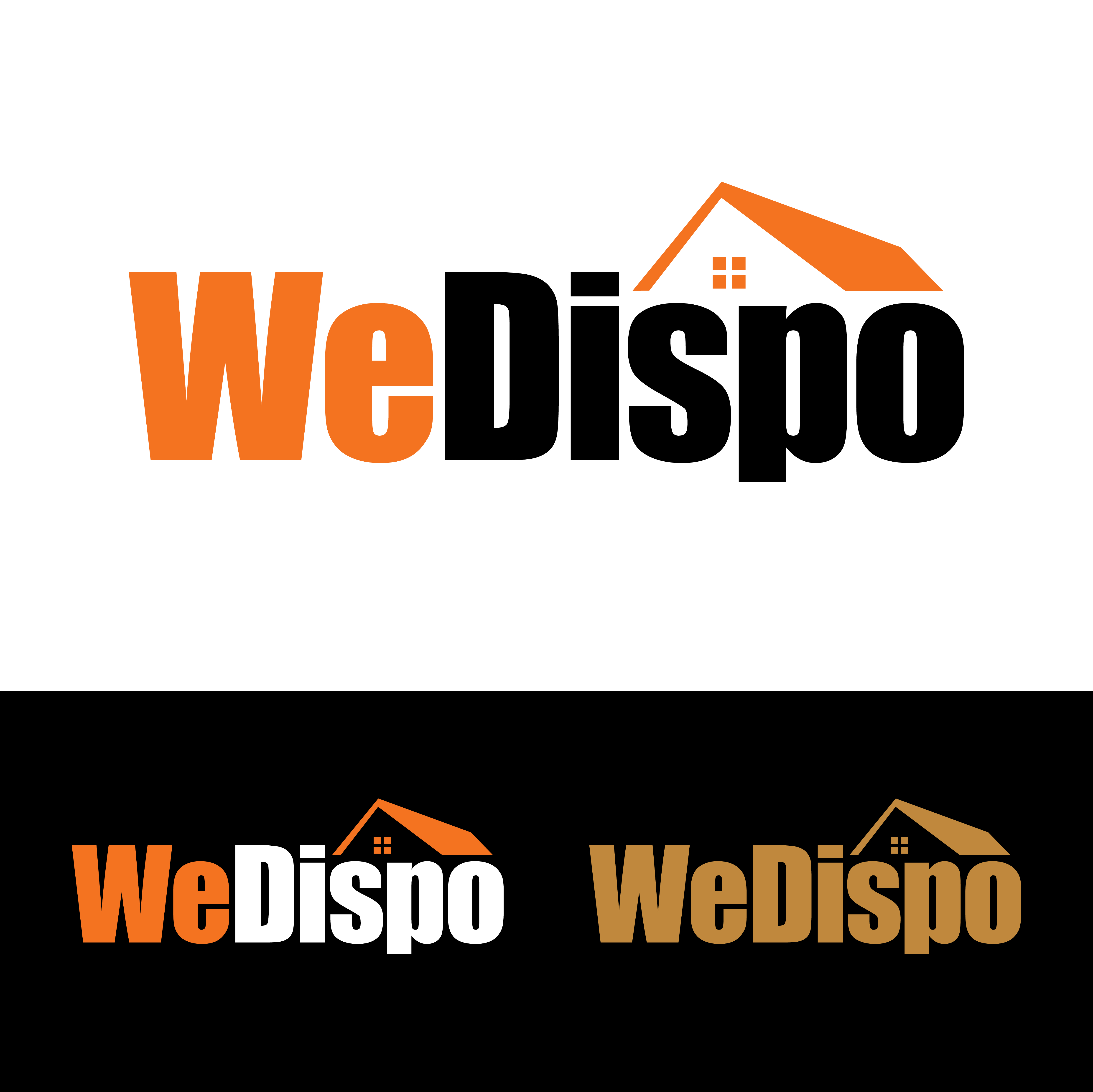 Logo Design by John Mark Arts for this project | Design #35895712