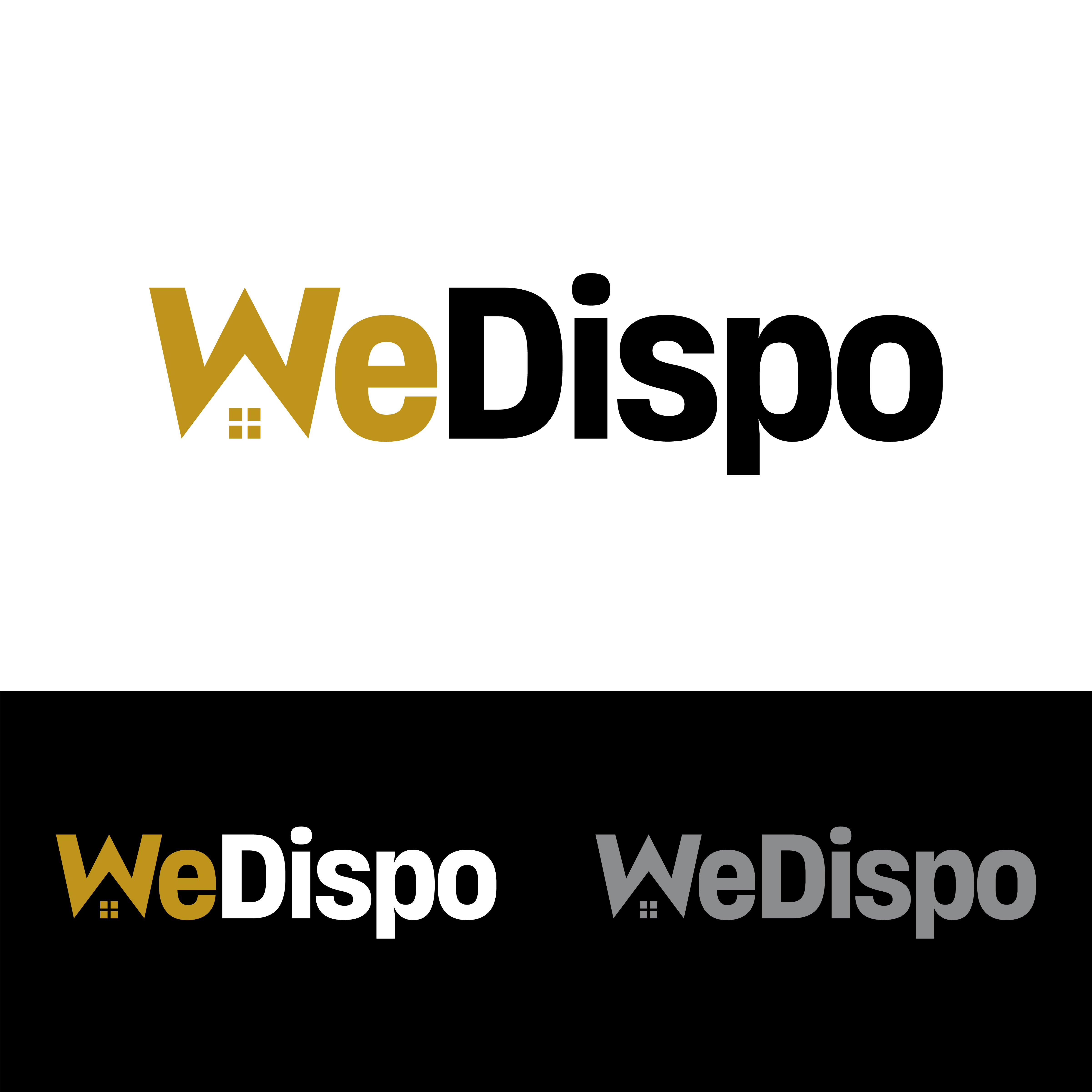 Logo Design by John Mark Arts for this project | Design #35895737