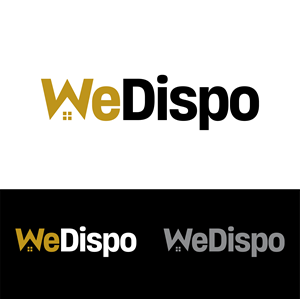 Logo Design by John Mark Arts for this project | Design: #35895737