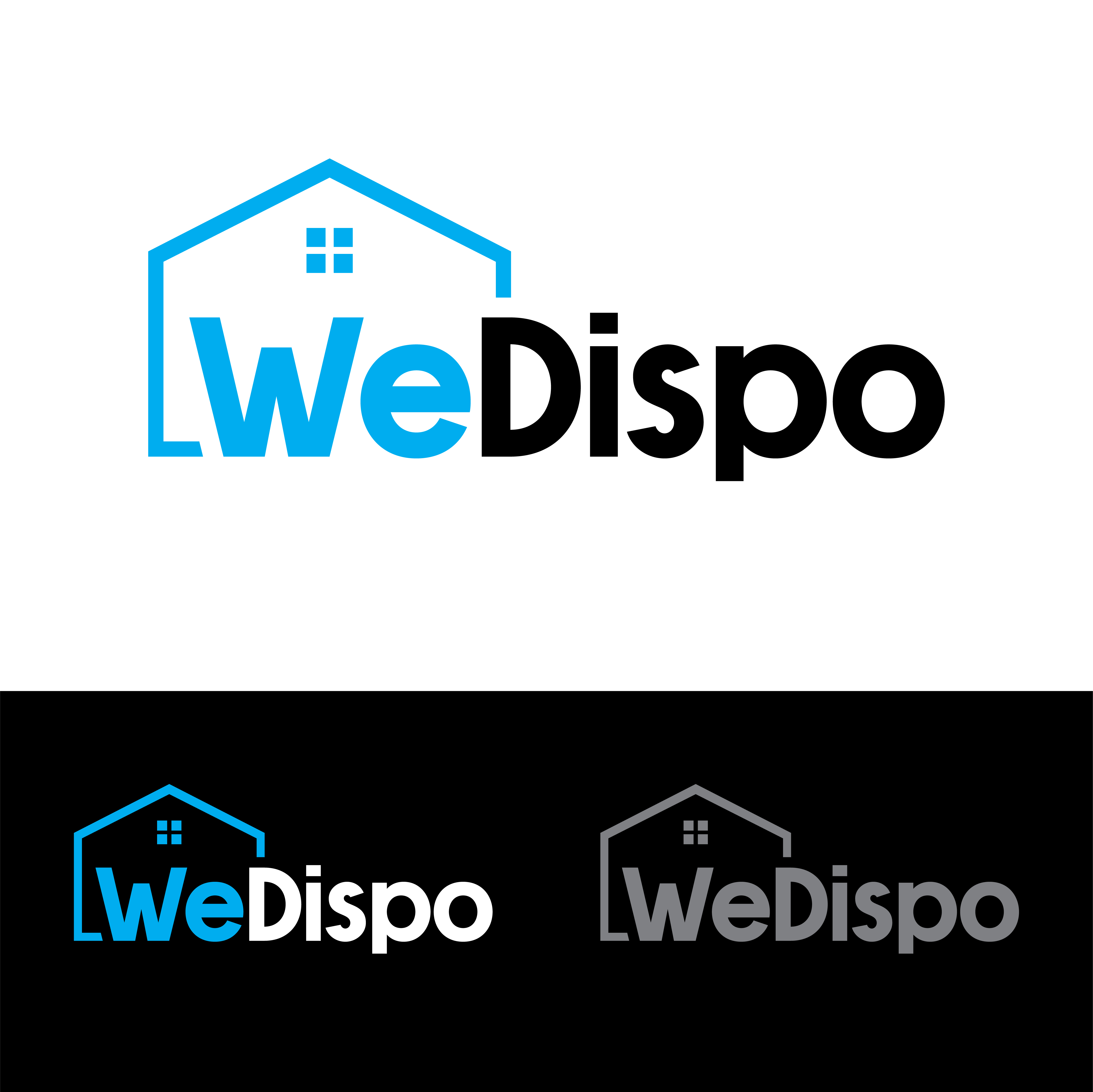 Logo Design by John Mark Arts for this project | Design #35895808