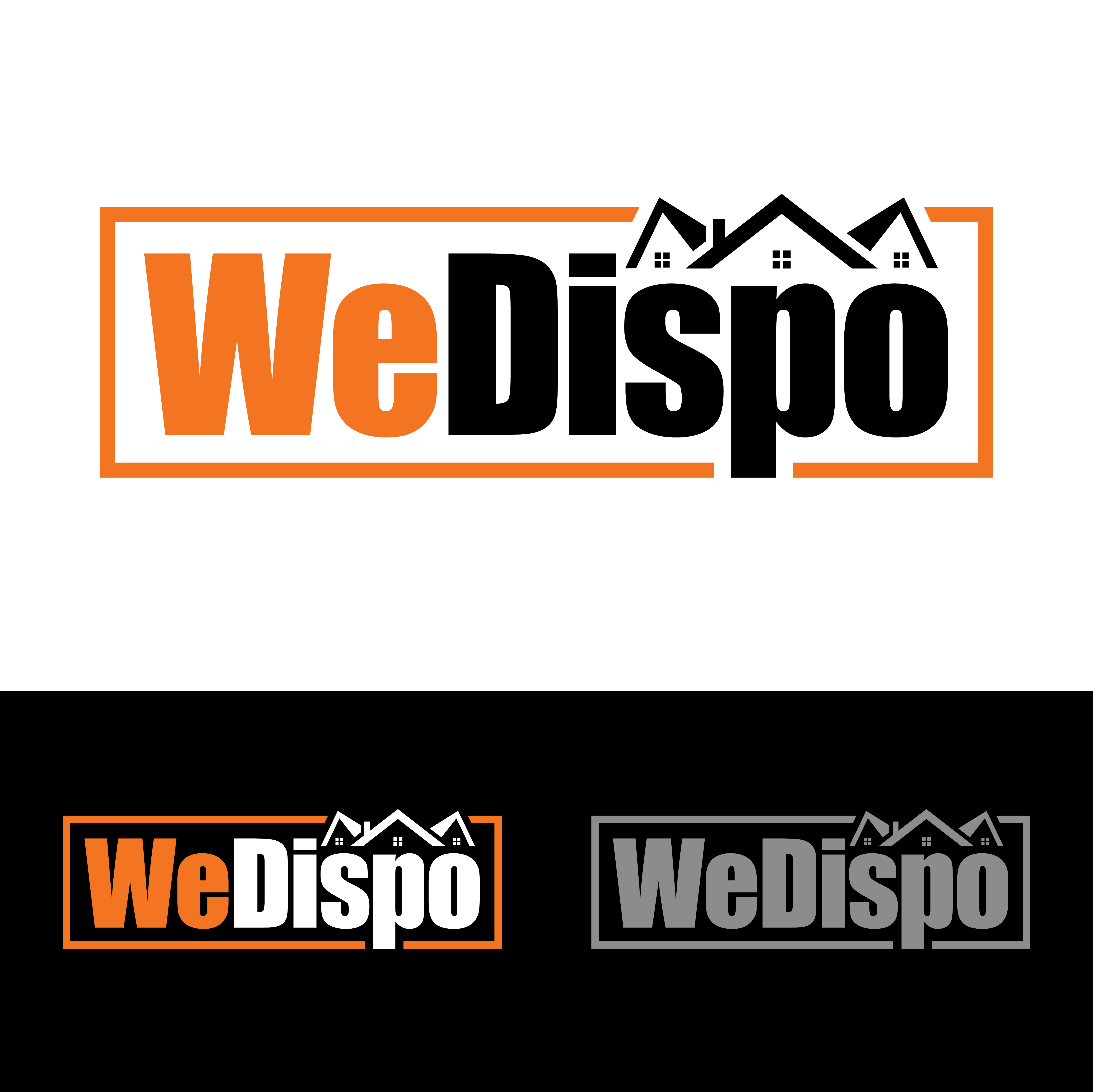 Logo Design by John Mark Arts for this project | Design #35895866