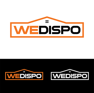 Logo Design by John Mark Arts for this project | Design: #35895867