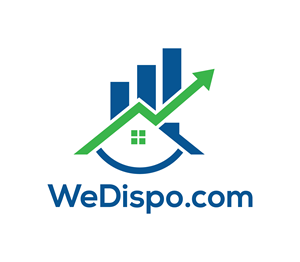 Logo Design by Nova_Create for this project | Design: #35897076