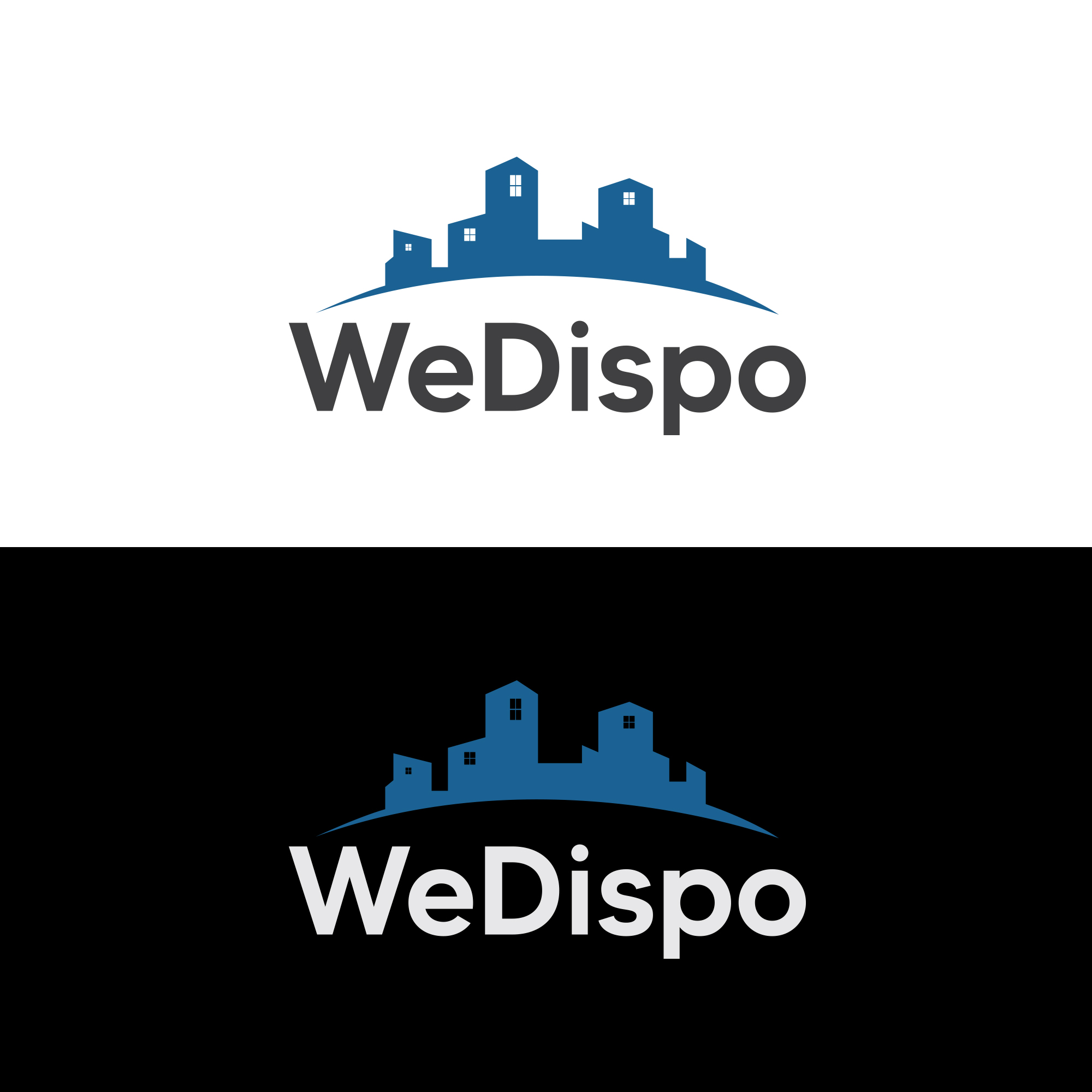 Logo Design by UTlogo for this project | Design #35899181