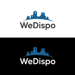 Logo Design by UTlogo for this project | Design: #35899181