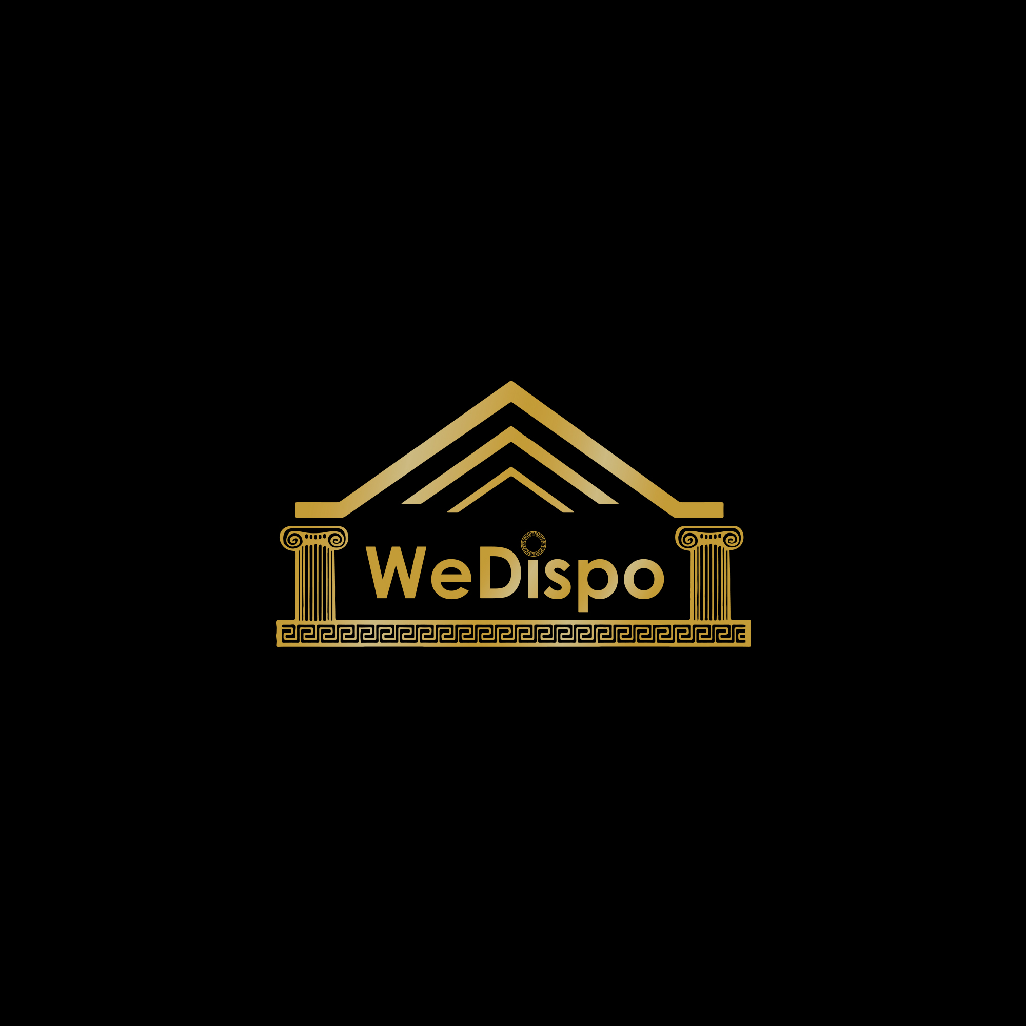 Logo Design by UTlogo for this project | Design #35899283