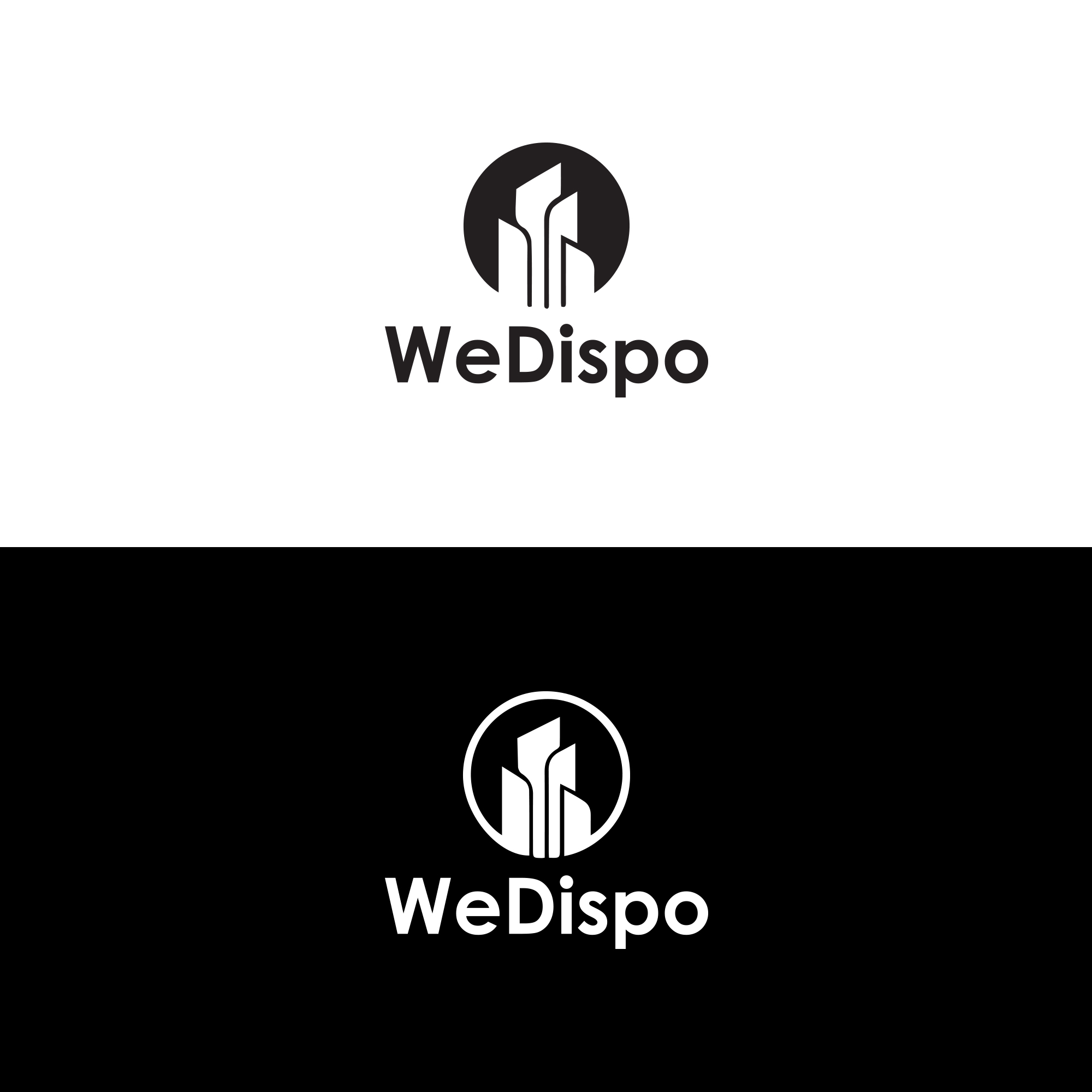 Diseño de Logo por UTlogo para este proyecto | Diseño #35899418