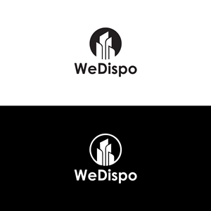 Logo Design by UTlogo for this project | Design: #35899418