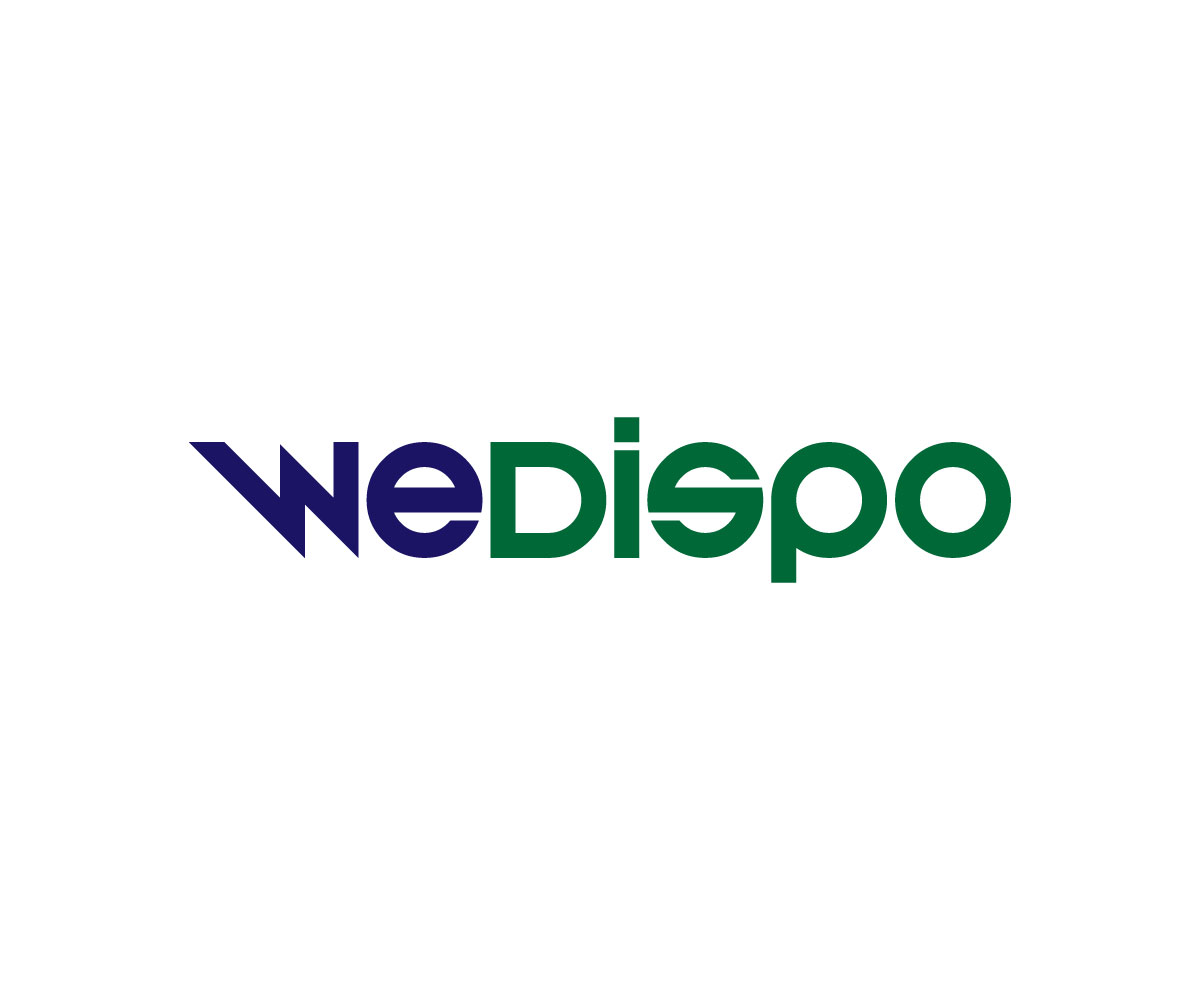 Diseño de Logo por Designer-Sunji para este proyecto | Diseño #35900748