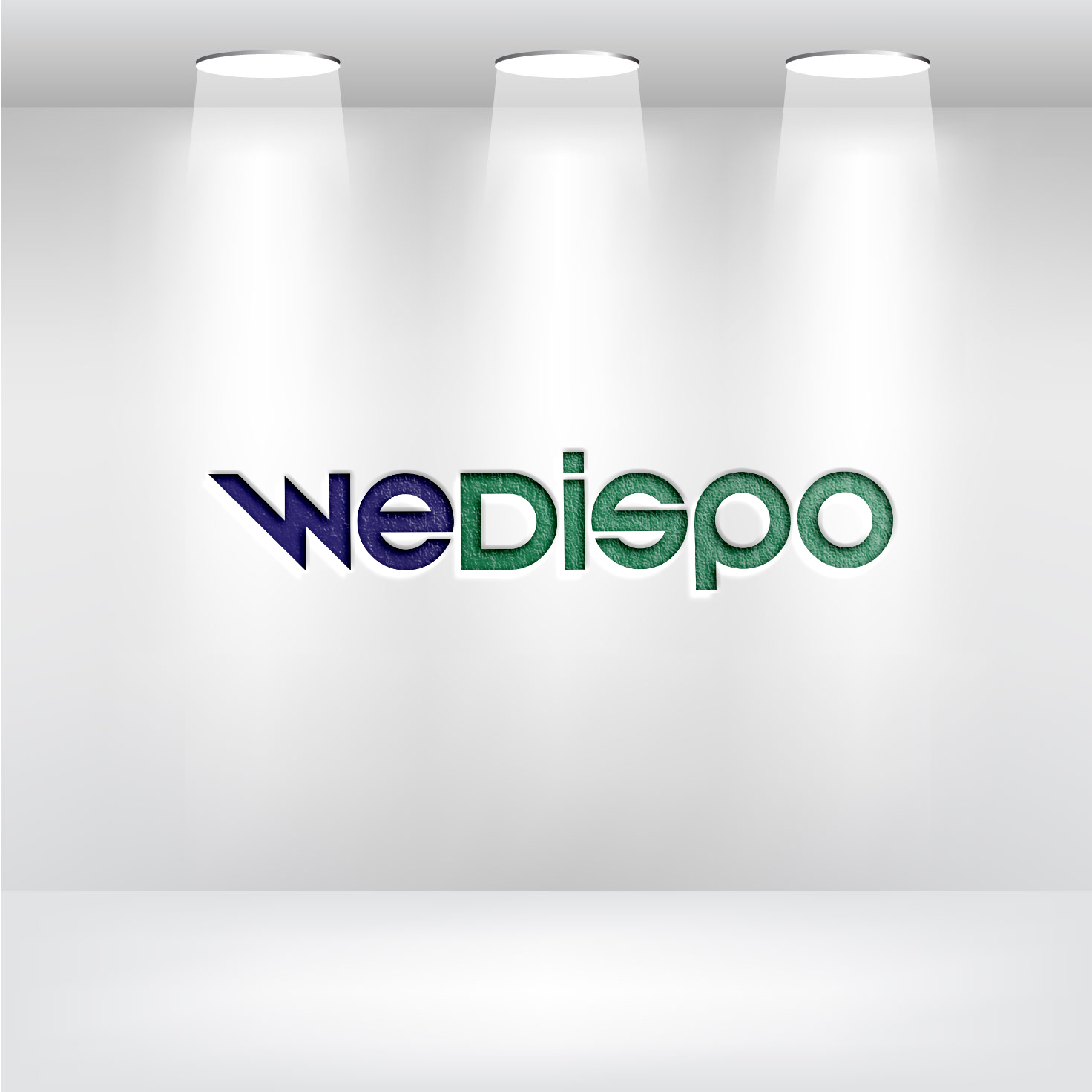 Logo Design by Designer-Sunji for this project | Design #35900749