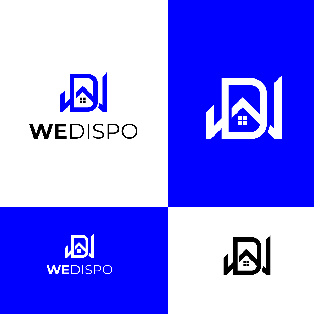 Logo Design by dianagargaritza for this project | Design #35909694