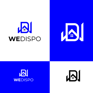 Logo Design by dianagargaritza for this project | Design: #35909694