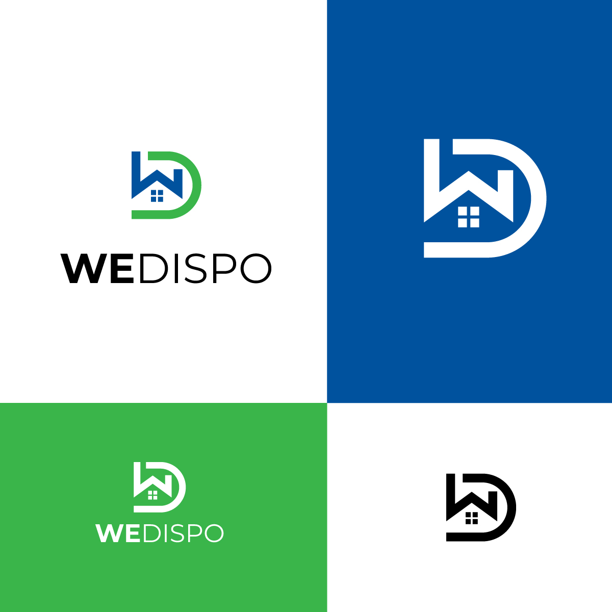Logo Design by dianagargaritza for this project | Design #35909752