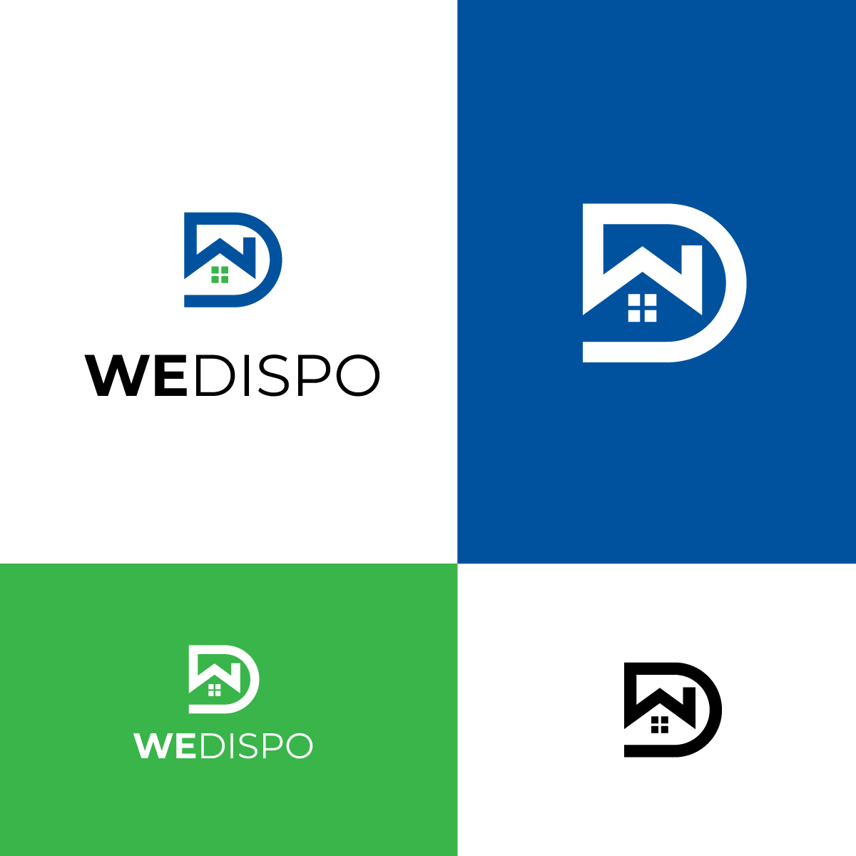 Diseño de Logo por dianagargaritza para este proyecto | Diseño #35909758