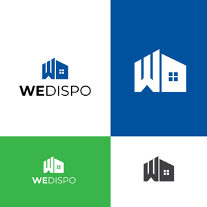 Logo Design by dianagargaritza for this project | Design: #35909847