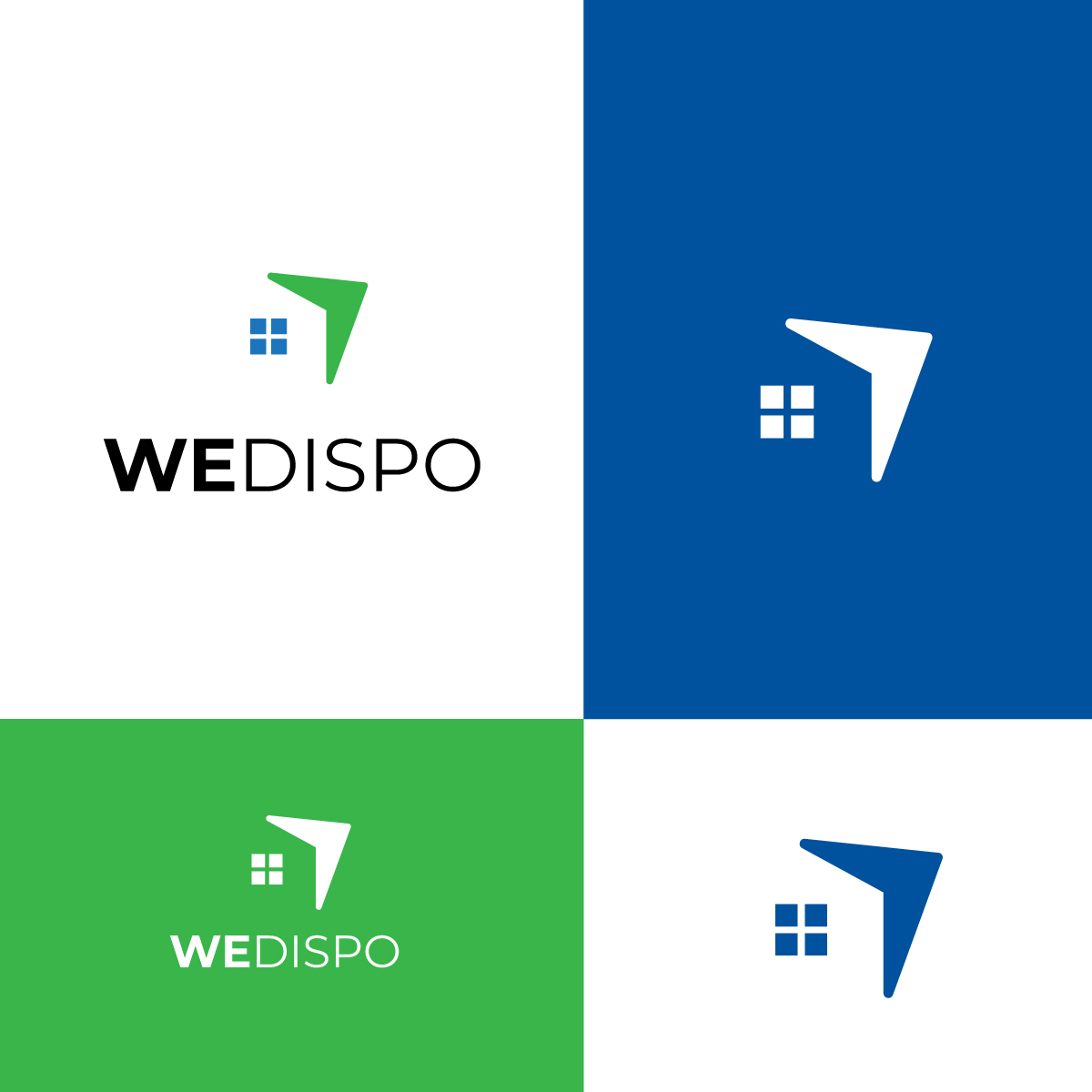 Logo Design by dianagargaritza for this project | Design #35909868