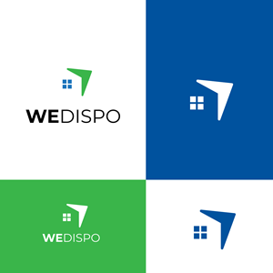 Logo Design by dianagargaritza for this project | Design: #35909868