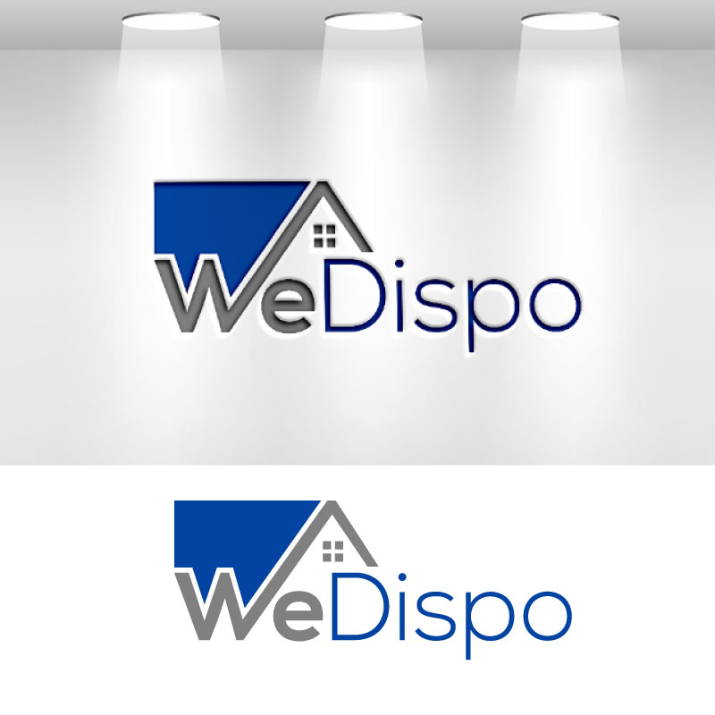 Logo Design by VisionCraft™ for this project | Design #35897135
