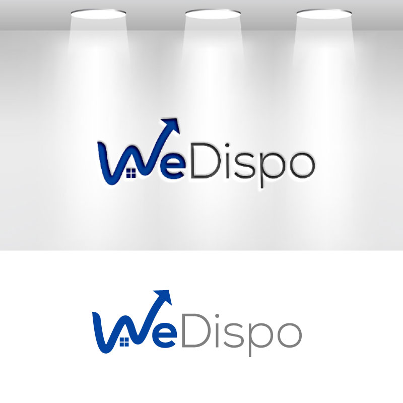 Logo Design by VisionCraft™ for this project | Design #35897136