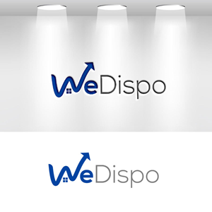 Logo Design by VisionCraft™ for this project | Design: #35897136