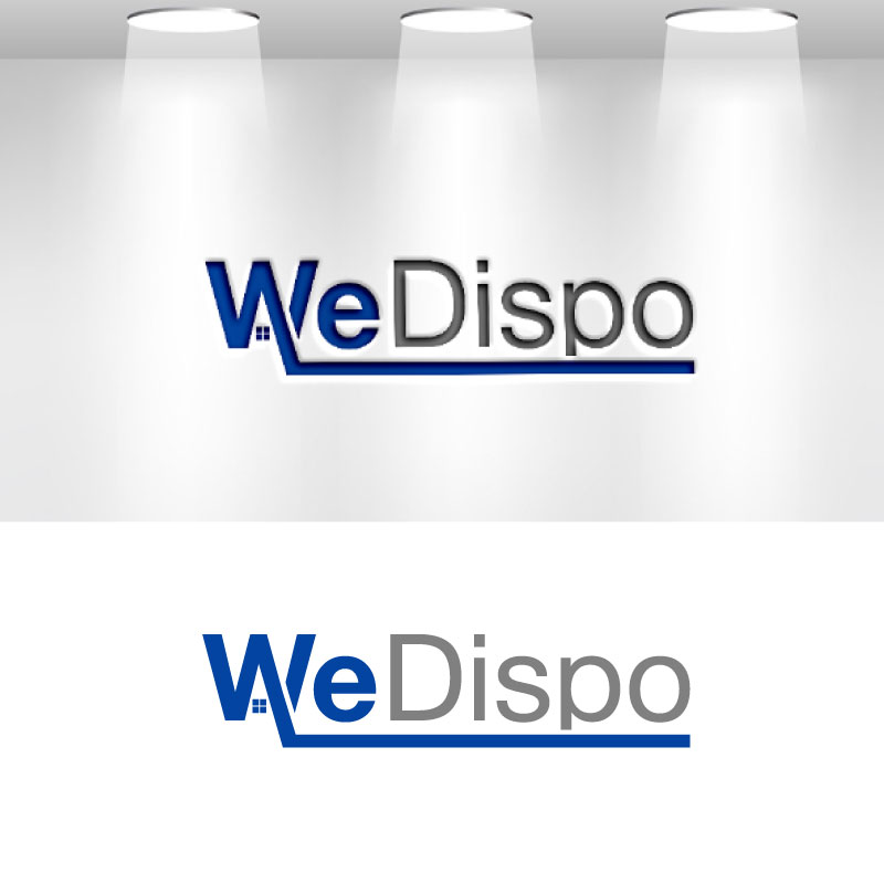 Logo Design by VisionCraft™ for this project | Design #35897137
