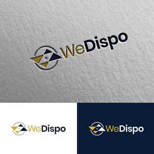 Logo Design by Alex Henry for this project | Design: #35897033