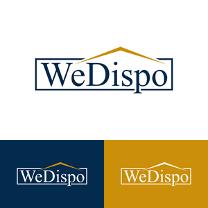 Logo-Design von arumdesign für dieses Projekt | Design #35896171