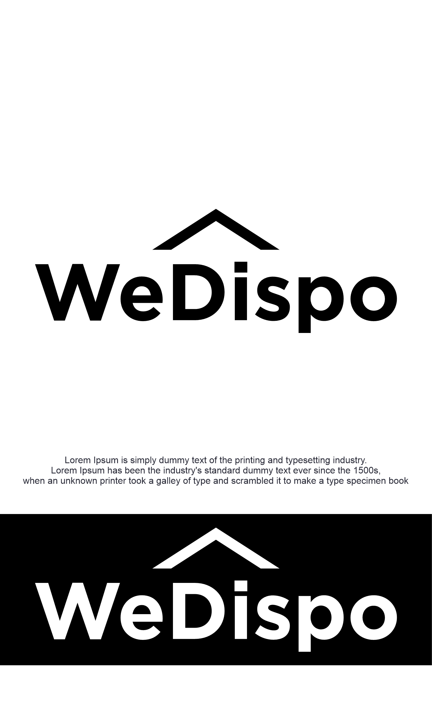 Logo Design by Abigaill_design for this project | Design #35901789