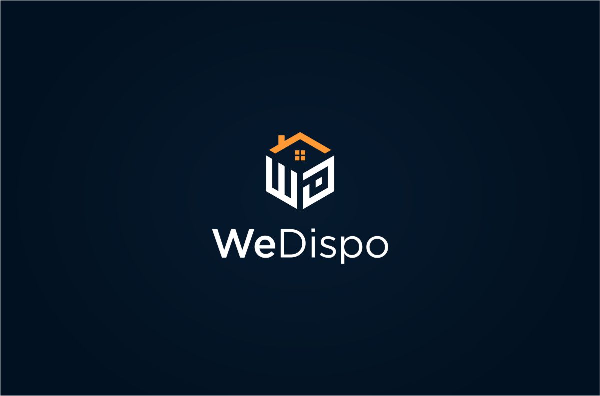 Logo Design by Grafie for this project | Design #35898226
