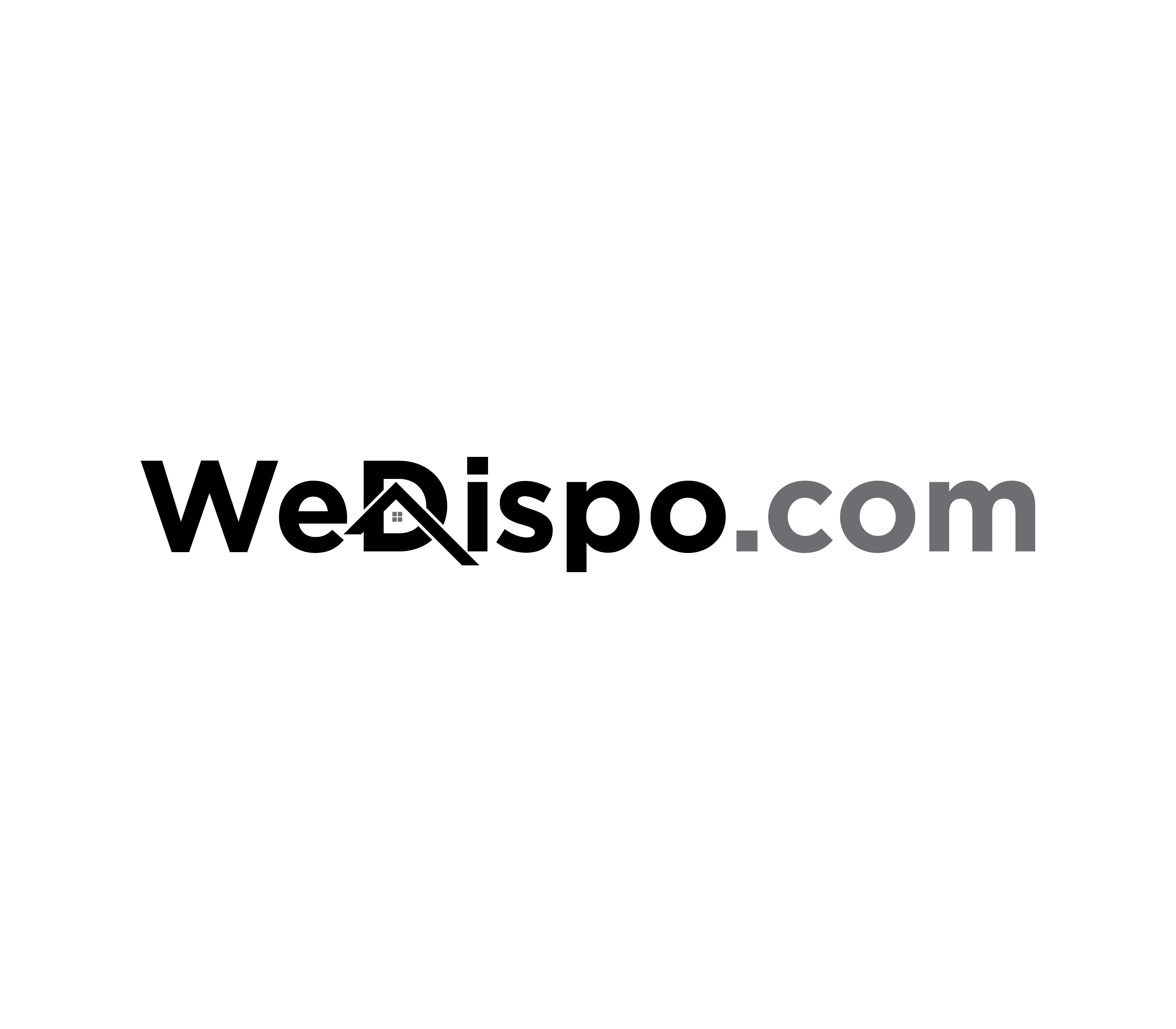 Logo Design by Logotruck for this project | Design #35899513