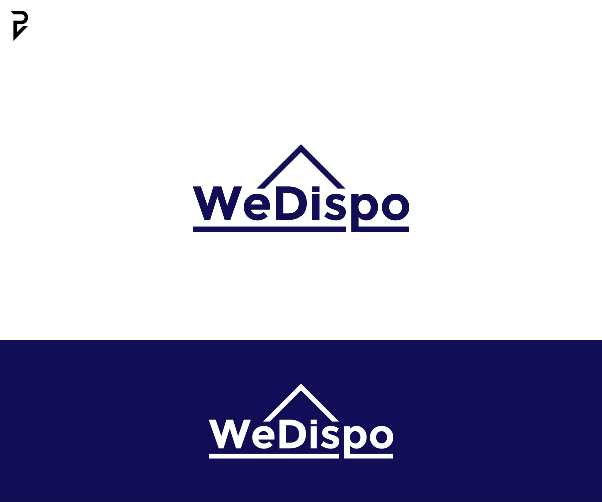 Design de Logo par poisonvectors pour ce projet | Design #35900480