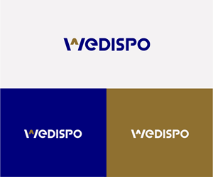 Logo Design by Drawing Room