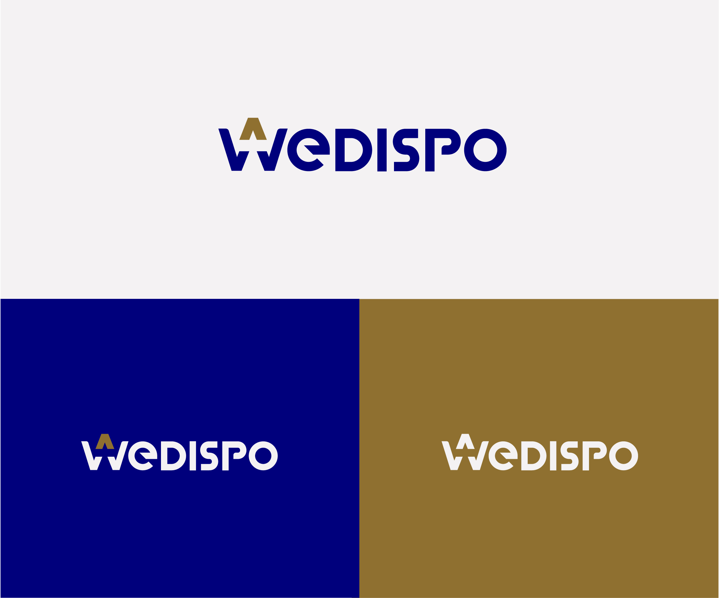 Logo Design by Drawing Room for this project | Design #35898013