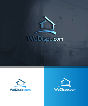 Logo Design by shahalam1957 for this project | Design: #35937217