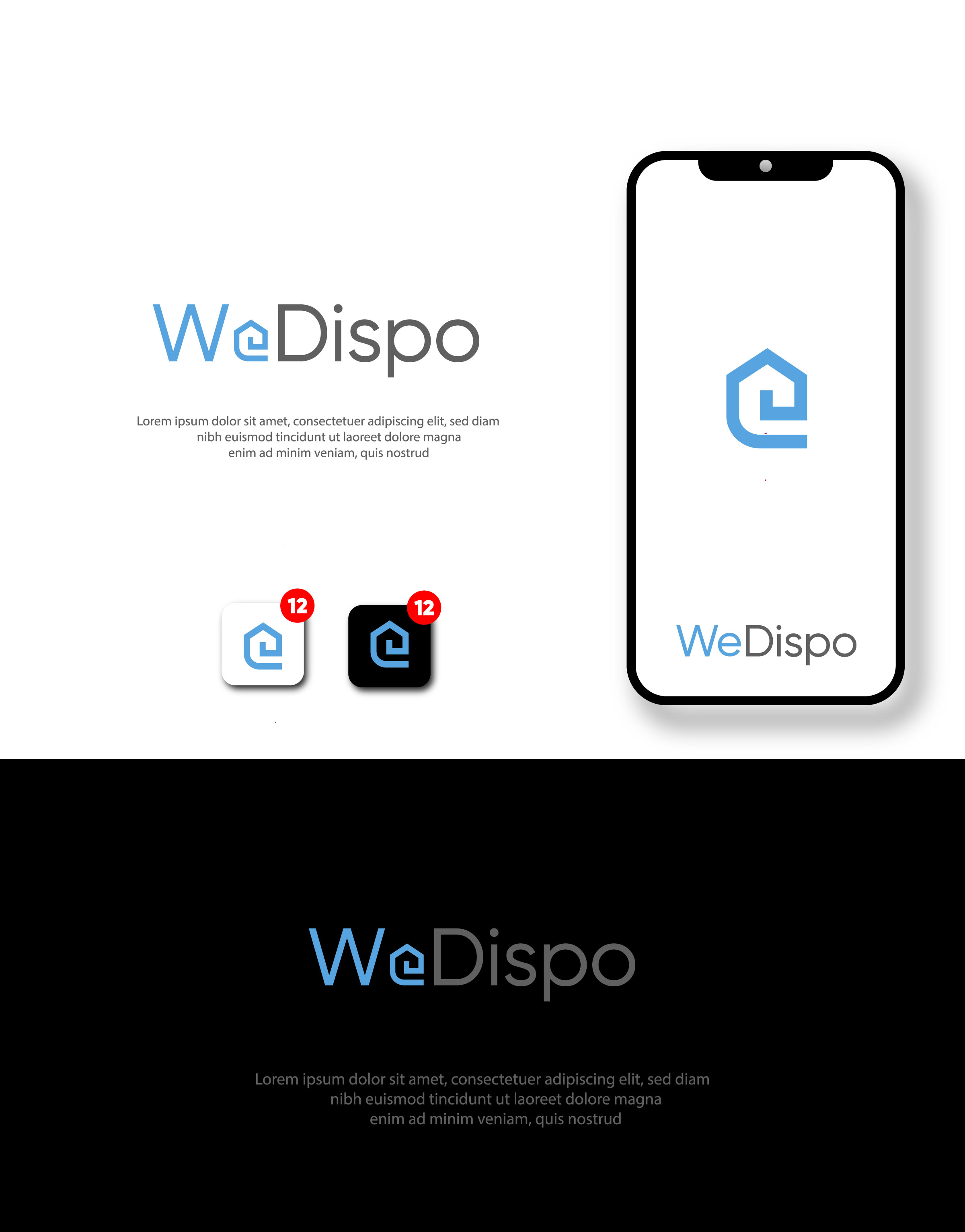 Logo Design by DesignerFarid for this project | Design: #35918995