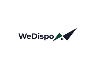 Logo-Design von Hasib3509 für dieses Projekt | Design #35898568
