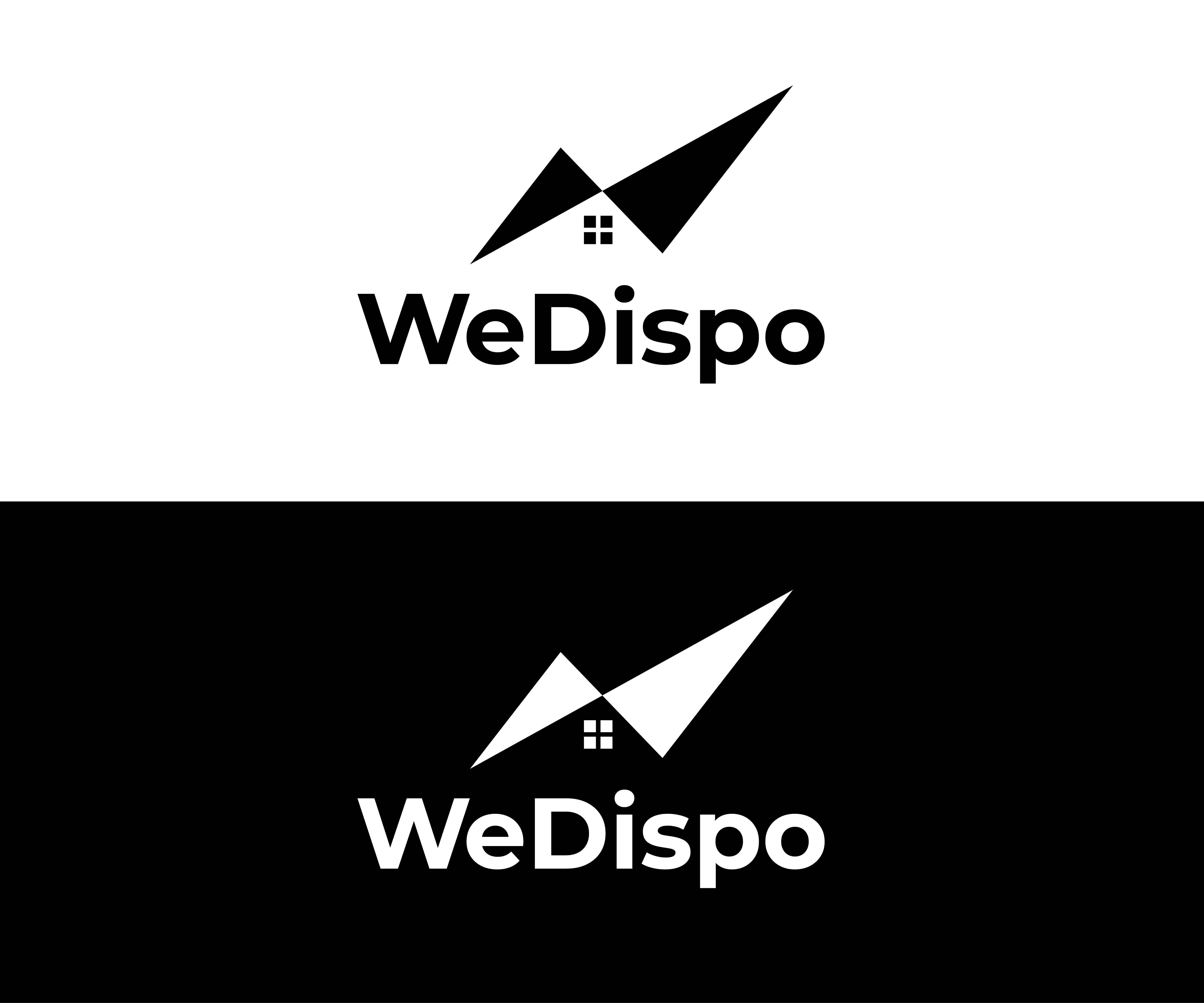 Logo Design by Hasib3509 for this project | Design #35898569