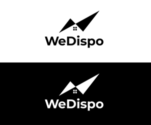 Logo Design by Hasib3509 for this project | Design: #35898569