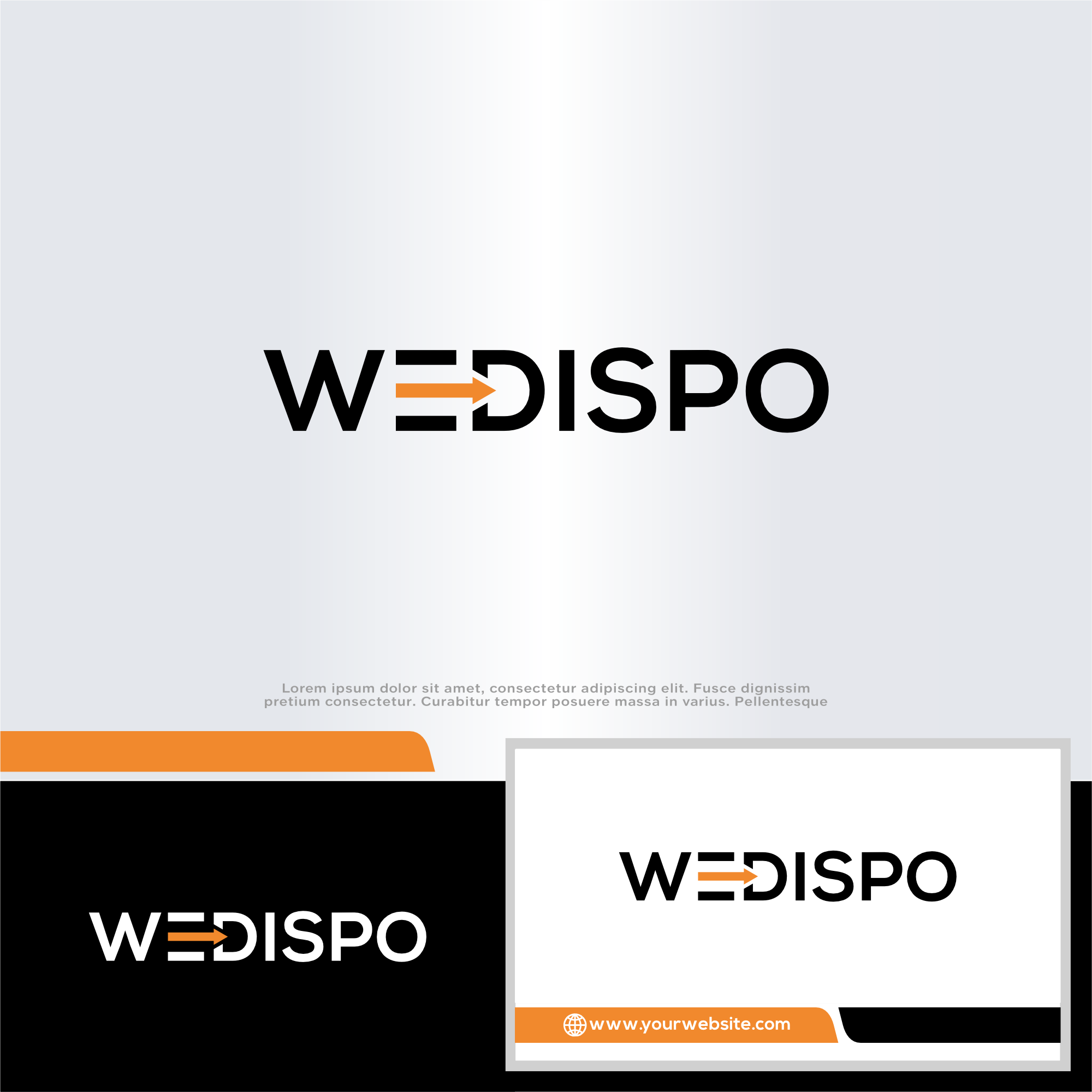 Logo-Design von win it für dieses Projekt | Design #35896916