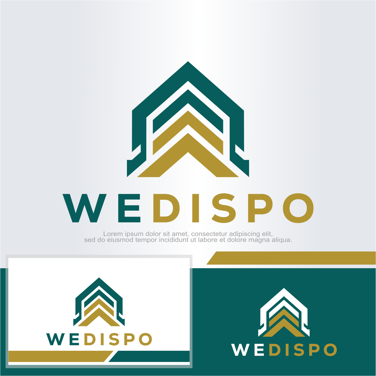 Diseño de Logo por Argidhan para este proyecto | Diseño #35896241