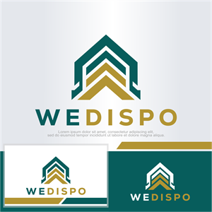Logo Design by Argidhan for this project | Design: #35896241