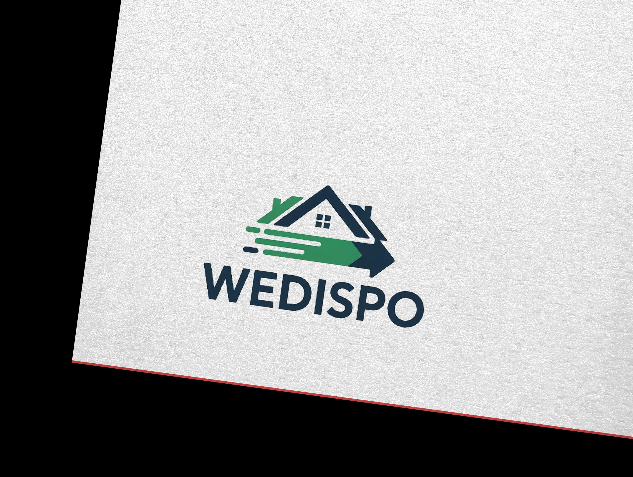 Logo Design by Sajee. for this project | Design #35897908