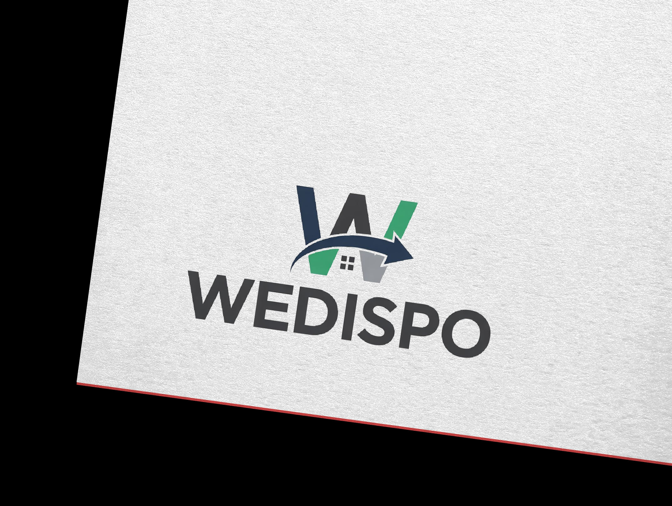 Logo-Design von Sajee. für dieses Projekt | Design #35897909