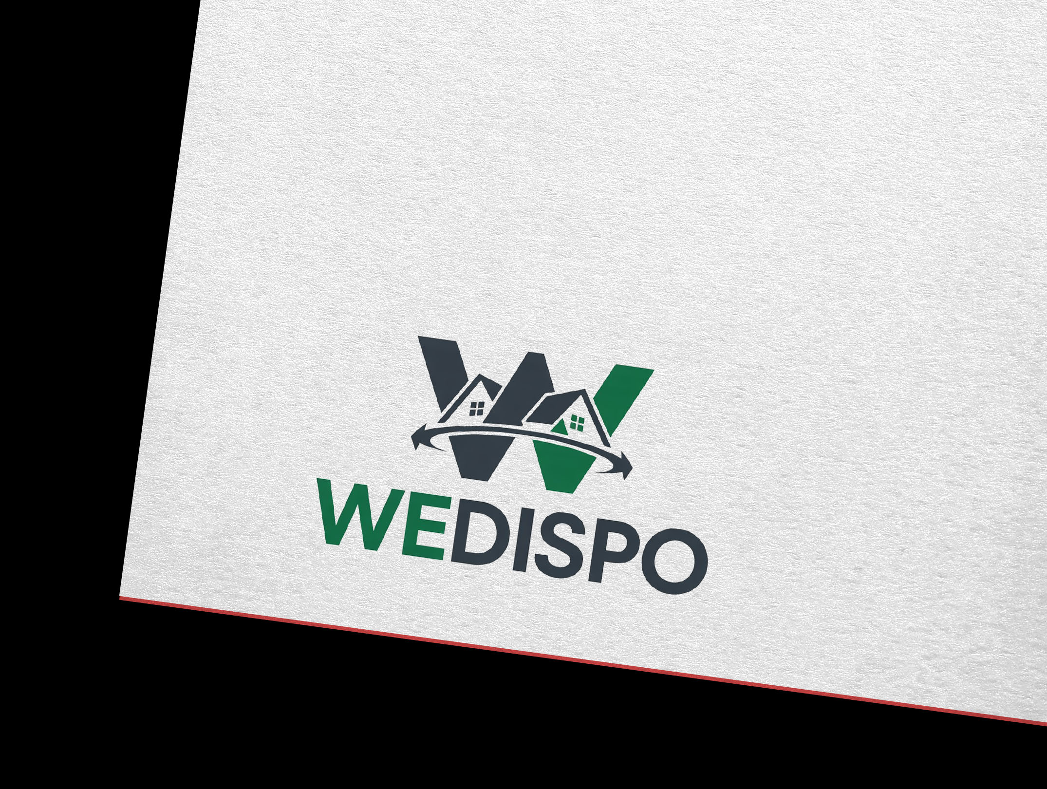 Logo Design by Sajee. for this project | Design #35897910