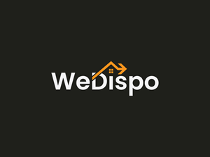 Logo-Design von DesignPool01 für dieses Projekt | Design #35908568