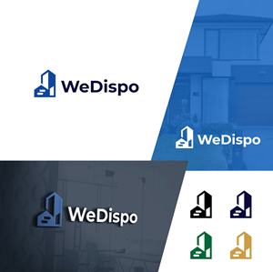 Logo Design by andrew11